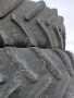 гуми за трактор 650/65R42 TRELEBORG , снимка 5
