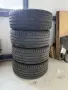Джанти с гуми 20”, снимка 4