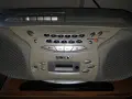 "Sony"Модел " CFD-S36L, снимка 4