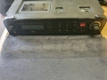 CASIO Dat recorder DA7, снимка 12