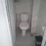 🏠 ТОП ЦЕНТЪР! Двустаен след основен ремонт + гараж 🚗, снимка 8