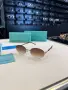 Tiffany & Co Слънчеви Очила С UV400 Защита - Различни Модели и Цветове Код SEM-370, снимка 4