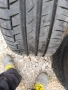 235 45 18, снимка 5