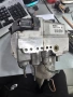 ABS помпа Mercedes-Benz Vito W638 2.3 TD 0265220003 Bosch A6384460114 ABS Pump 0265220003, снимка 1
