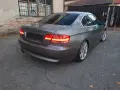 На части БМВ Е92 320д 177 коня / BMW E92 320d 177hp, снимка 1