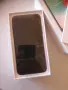 Apple Iphone X като нов!, снимка 4