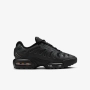 Nike - Air Max Plus Drift номер 38,39 дамски Оригинал Код 7507, снимка 4