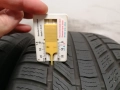225/45/18 Continental / зимни гуми , снимка 4