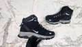 Nike Мъжки Спортни Боти С Вата 40-46 Номер , снимка 4