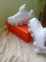 Нови Nike Shox TL , снимка 2