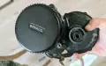 Bafang BBS02B 750W, снимка 1