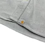 Мъжка риза Carhartt L/S Button Down Shirt, снимка 5