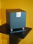 Pioneer S-W90S активен субуфер , снимка 4