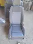 седалки за golf 5 и golf 6 с подгрев , снимка 1