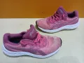Asics Gel Excite N 37 - 19 лв, снимка 5