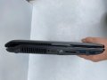Лаптоп ASUS N53T за части, снимка 6