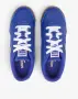 PUMA Roma 24 Standard Blue/White

, снимка 5