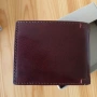 Camel Active, Salamanca, полирана естествена кожа, супер качество, кутия, чисто нов с гаранция, снимка 3