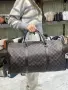Louis VUITTON 🤍 Сакове , снимка 4