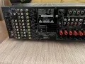 DENON  AVR 2803  ресивер / усилвател, снимка 4
