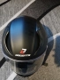 МОТО КАСКА BOGOTTO, снимка 7
