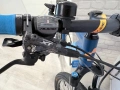 Велосипед Cube Analog 29”, снимка 8