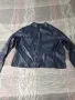 Кожено яке , снимка 1