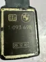 Датчик Ниво за БМВ BMW E39 E53 1093698, снимка 2
