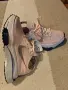 Nike Air Zoom-Type НОВИ , снимка 1