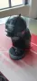 Кафемашина с капсули Nescafé Dolce Gusto Mini Me , снимка 2