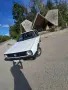 Вс.платено+Винетка VW Golf Mk2 , снимка 3