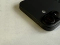 iPhone 16 128gb 100% батерия.Гаранця, снимка 7