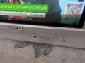 Телевизор. ,Нео ,, с  дистанционно, снимка 4