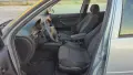 Голф 4 1.9 TDI/116 6 скорости, снимка 16