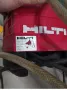 Dd 250 Hilti , снимка 5