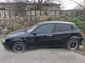 Alfa Romeo 147, снимка 4