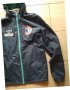 яке ветровка джърси HUMMEL размер M, снимка 3