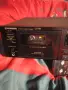 Original.. pioneer CT 757 ...., снимка 3