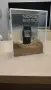 Nokia 6250 - Диорама с dummy макет в нея, снимка 2