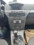 На части Опел Астра/Opel Astra H комби 1.9 cdti , снимка 4