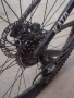 Колело Ghost Kato TOP!!!, снимка 4
