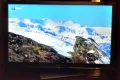 42" 3D Panasonic TX-L42ET5E, снимка 3