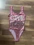 Уникално боди, снимка 1
