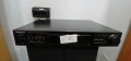 Technics original Hi Fi Japan music system , снимка 5