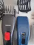 Philips 2бр машинки за подстригване, снимка 5