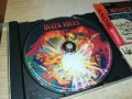 QUEEN ROCKS CD 3007251221, снимка 11