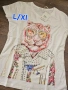 Дамски тениски , снимка 7