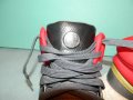 оригинални  Adidas x Marvel Marquee Boost  номер 44,5-45,5, снимка 4