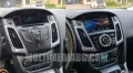 Ford Focus 2011г-2019 Мултимедия Навигация Android, снимка 3