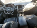 Jeep Grand cherokee SUMMIT 5,7 Hemi, снимка 13